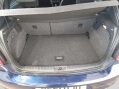 Volkswagen Polo 1.4 Polo GTi Semi-Auto 180 5dr 4