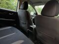 Nissan Qashqai 1.5 dCi Acenta 37