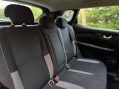 Nissan Qashqai 1.5 dCi Acenta 35
