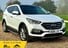 Hyundai SANTA FE 2.2 CRDi Blue Drive Premium SE