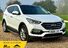 Hyundai SANTA FE 2.2 CRDi Blue Drive Premium SE