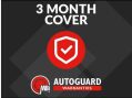 Fiat Ducato 2.3 Ducato Maxi Chassis Cab 35 Lxh1 2.3 140 Hp Multijet Ii My20 6