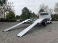 Fiat Ducato 2.3 Ducato Maxi Chassis Cab 35 Lxh1 2.3 140 Hp Multijet Ii My20 7