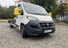 Fiat Ducato 2.3 Ducato Maxi Chassis Cab 35 Lxh1 2.3 140 Hp Multijet Ii My20