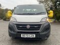 Fiat Ducato 2.3 Ducato Maxi Chassis Cab 35 Lxh1 2.3 140 Hp Multijet Ii My20 2