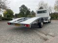 Fiat Ducato 2.3 Ducato Maxi Chassis Cab 35 Lxh1 2.3 140 Hp Multijet Ii My20 8