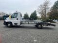 Fiat Ducato 2.3 Ducato Maxi Chassis Cab 35 Lxh1 2.3 140 Hp Multijet Ii My20 11