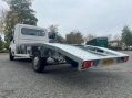 Fiat Ducato 2.3 Ducato Maxi Chassis Cab 35 Lxh1 2.3 140 Hp Multijet Ii My20 12