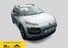 Citroen C4 Cactus 1.2 PureTech Flair