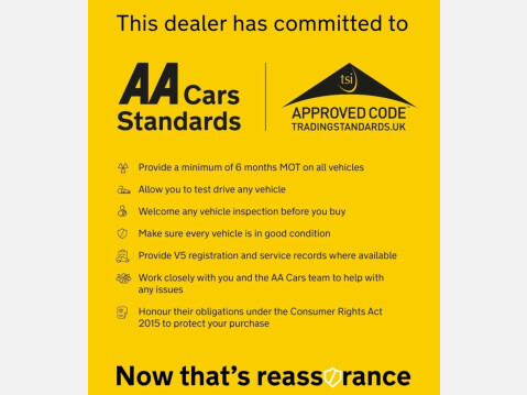 Citroen C4 Cactus 1.2 PureTech Flair 2