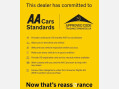 Citroen C4 Cactus 1.2 PureTech Flair 2