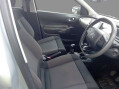Citroen C4 Cactus 1.2 PureTech Flair 7