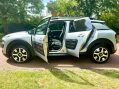 Citroen C4 Cactus 1.2 PureTech Flair 8