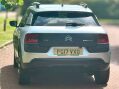 Citroen C4 Cactus 1.2 PureTech Flair 15