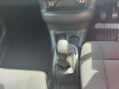 Citroen C4 Cactus 1.2 PureTech Flair 20