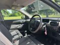 Citroen C4 Cactus 1.2 PureTech Flair 21