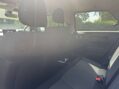 Citroen C4 Cactus 1.2 PureTech Flair 24