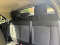 Citroen C4 Cactus 1.2 PureTech Flair 25