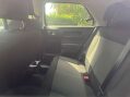 Citroen C4 Cactus 1.2 PureTech Flair 26