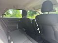Citroen C4 Cactus 1.2 PureTech Flair 27