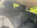 Citroen C4 Cactus 1.2 PureTech Flair 28