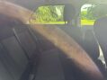 Citroen C4 Cactus 1.2 PureTech Flair 29