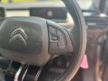 Citroen C4 Cactus 1.2 PureTech Flair 31