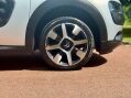 Citroen C4 Cactus 1.2 PureTech Flair 36