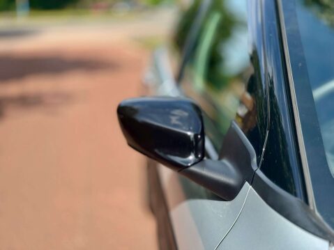 Citroen C4 Cactus 1.2 PureTech Flair 40