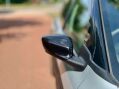 Citroen C4 Cactus 1.2 PureTech Flair 40