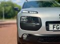 Citroen C4 Cactus 1.2 PureTech Flair 47