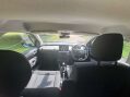 Citroen C4 Cactus 1.2 PureTech Flair 48