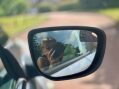 Citroen C4 Cactus 1.2 PureTech Flair 50