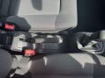 Citroen C4 Cactus 1.2 PureTech Flair 51