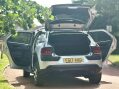 Citroen C4 Cactus 1.2 PureTech Flair 53