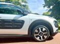 Citroen C4 Cactus 1.2 PureTech Flair 56
