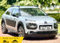 Citroen C4 Cactus 1.2 PureTech Flair