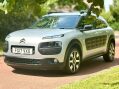 Citroen C4 Cactus 1.2 PureTech Flair 3