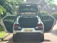 Citroen C4 Cactus 1.2 PureTech Flair 10