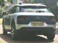 Citroen C4 Cactus 1.2 PureTech Flair 11