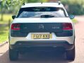 Citroen C4 Cactus 1.2 PureTech Flair 12