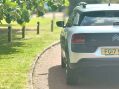 Citroen C4 Cactus 1.2 PureTech Flair 13
