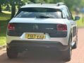 Citroen C4 Cactus 1.2 PureTech Flair 16