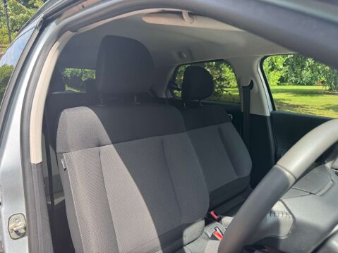 Citroen C4 Cactus 1.2 PureTech Flair 22
