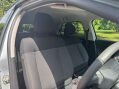 Citroen C4 Cactus 1.2 PureTech Flair 22