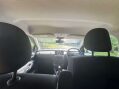 Citroen C4 Cactus 1.2 PureTech Flair 30