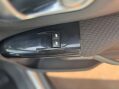 Citroen C4 Cactus 1.2 PureTech Flair 32