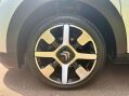 Citroen C4 Cactus 1.2 PureTech Flair 33