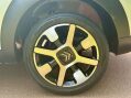 Citroen C4 Cactus 1.2 PureTech Flair 34