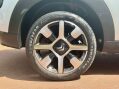Citroen C4 Cactus 1.2 PureTech Flair 35